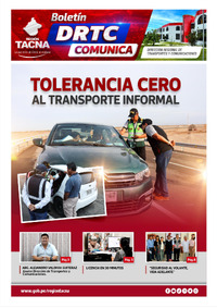 Portada PDF