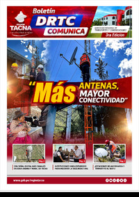 Portada PDF