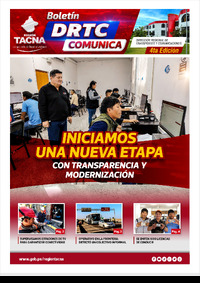 Portada PDF